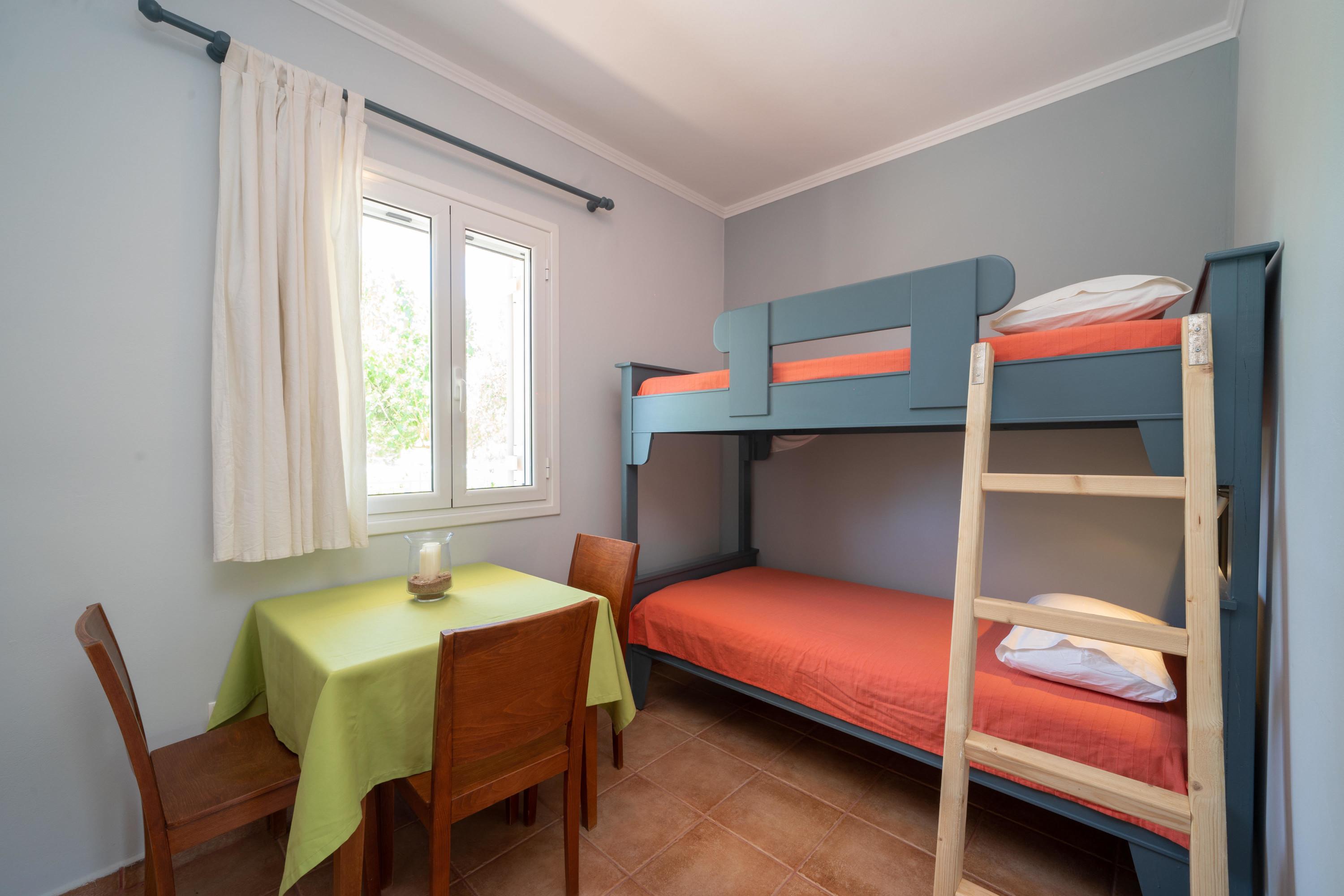 Aggelina S Apartments Кси Экстерьер фото